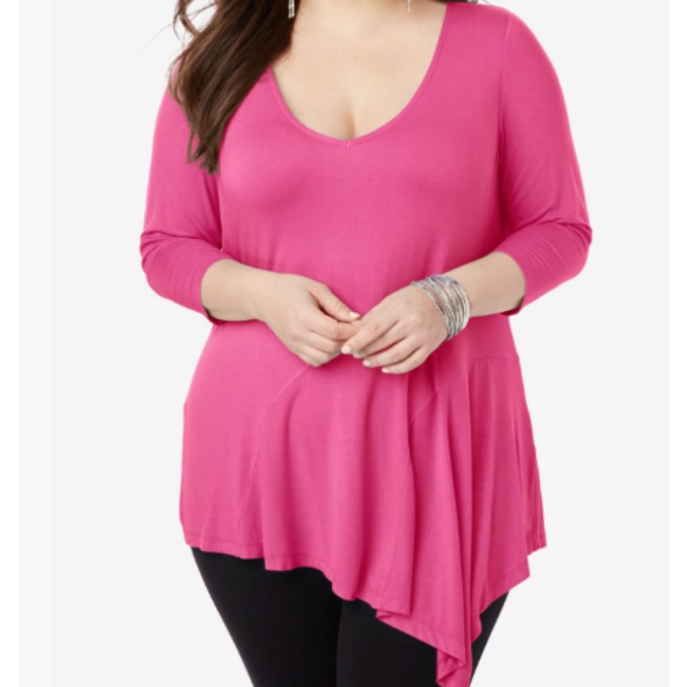 Top 22W/24W & 26W/28W